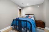 3502 Blasen Shores Lane - Photo 40