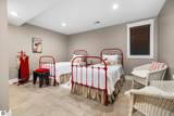 3502 Blasen Shores Lane - Photo 42
