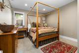 3502 Blasen Shores Lane - Photo 43
