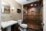 3502 Blasen Shores Lane - Photo 44