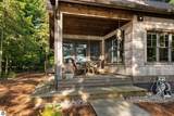 3502 Blasen Shores Lane - Photo 45