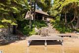 3502 Blasen Shores Lane - Photo 52