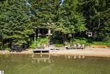 3502 Blasen Shores Lane - Photo 53