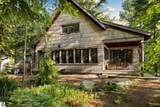 3502 Blasen Shores Lane - Photo 8