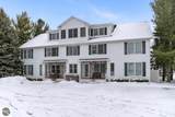 13354 Stover Road - Photo 1