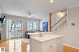 13354 Stover Road - Photo 10