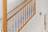 13354 Stover Road - Photo 11