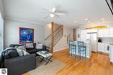 13354 Stover Road - Photo 12