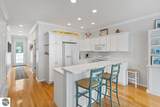 13354 Stover Road - Photo 13