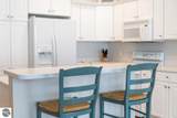 13354 Stover Road - Photo 14