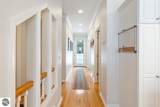 13354 Stover Road - Photo 16
