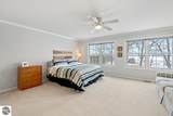 13354 Stover Road - Photo 17