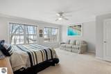 13354 Stover Road - Photo 18