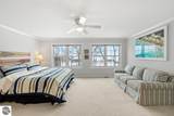 13354 Stover Road - Photo 19