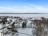 13354 Stover Road - Photo 2