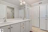 13354 Stover Road - Photo 20