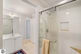 13354 Stover Road - Photo 21