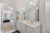 13354 Stover Road - Photo 22