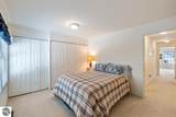 13354 Stover Road - Photo 23