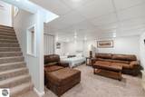 13354 Stover Road - Photo 24