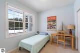 13354 Stover Road - Photo 25