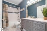 13354 Stover Road - Photo 26
