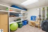 13354 Stover Road - Photo 27