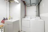 13354 Stover Road - Photo 28
