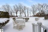 13354 Stover Road - Photo 29