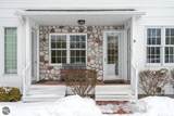 13354 Stover Road - Photo 3