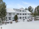 13354 Stover Road - Photo 30