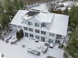 13354 Stover Road - Photo 31