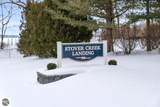 13354 Stover Road - Photo 33