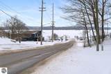 13354 Stover Road - Photo 34