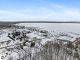 13354 Stover Road - Photo 35