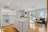 13354 Stover Road - Photo 4