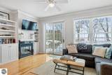 13354 Stover Road - Photo 5