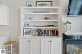 13354 Stover Road - Photo 6