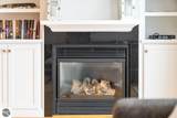 13354 Stover Road - Photo 7