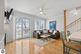 13354 Stover Road - Photo 9