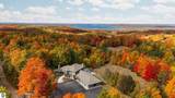 4594 Townline Road - Photo 19