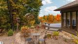4594 Townline Road - Photo 20