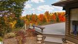 4594 Townline Road - Photo 21