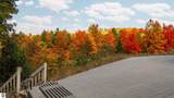 4594 Townline Road - Photo 22