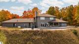 4594 Townline Road - Photo 23