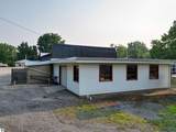 1729 Monroe Road - Photo 9