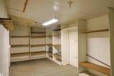 1729 Monroe Road - Photo 17