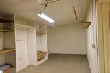 1729 Monroe Road - Photo 18