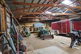 1729 Monroe Road - Photo 24
