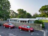 1729 Monroe Road - Photo 28
